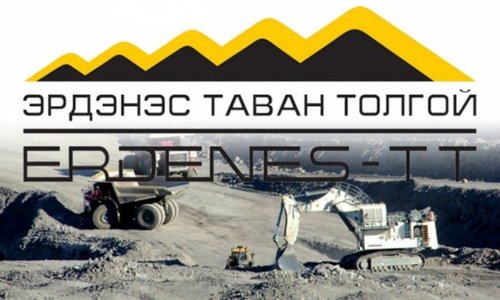 Тавантолгойгоос санхүүждэг төслүүд хулгайн “уурхай” болсон уу?!